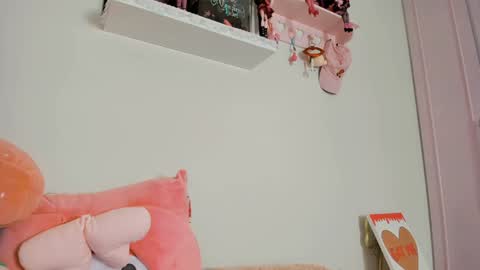 Snapshot of cherrymafer666 chatting on 01-20-25, 09:56 cherrycute666 online show from 01-20-25, 09:56