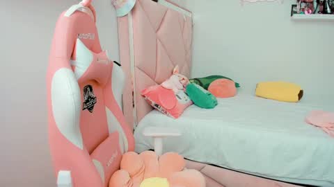 Snapshot of cherrymafer666 chatting on 01-23-25, 06:35 cherrycute666 online show from 01-23-25, 06:35