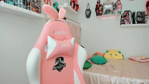 Snapshot of cherrymafer666 chatting on 02-01-25, 11:06 cherrycute666 online show from 02-01-25, 11:06