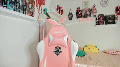 Snapshot of cherrymafer666 chatting on 02-02-25, 04:48 cherrycute666 online show from 02-02-25, 04:48