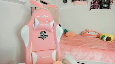 Snapshot of cherrymafer666 chatting on 02-07-25, 06:24 cherrycute666 online show from 02-07-25, 06:24