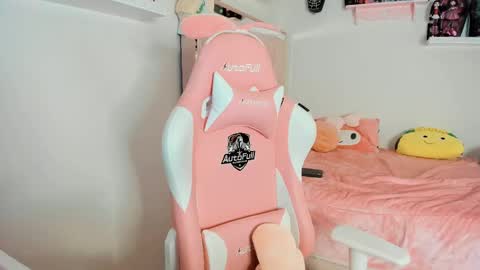 Snapshot of cherrymafer666 chatting on 02-09-25, 08:11 cherrycute666 online show from 02-09-25, 08:11