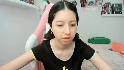 Snapshot of cherrymafer666 chatting on 02-12-25, 07:35 cherrycute666 online show from 02-12-25, 07:35