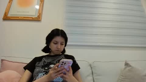 Snapshot of cherrymafer666 chatting on 03-01-25, 04:47 cherrycute666 online show from 03-01-25, 04:47