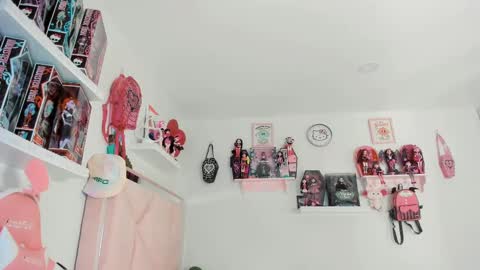 Snapshot of cherrymafer666 chatting on 03-04-25, 05:21 cherrycute666 online show from 03-04-25, 05:21