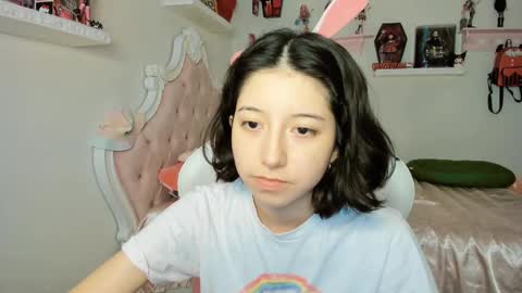 Snapshot of cherrymafer666 chatting on 09-12-25, 11:59 cherrycute666 online show from 09-12-25, 11:59