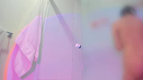 Snapshot of cherrymafer666 chatting on 10-11-25, 09:19 cherrycute666 online show from 10-11-25, 09:19