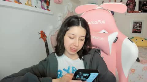 cherrycute666 online show from 02-25-26, 02:21