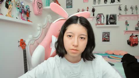 cherrycute666 online show from 03-12-26, 08:26