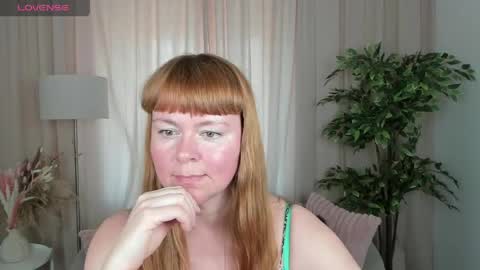 Miy online show from 04-15-26, 01:40