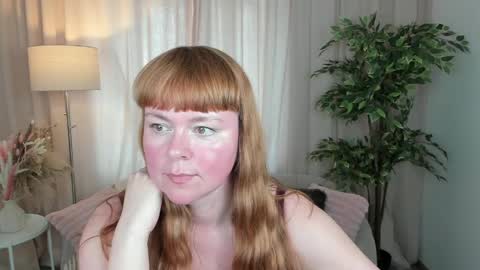 Miy online show from 04-18-26, 02:43