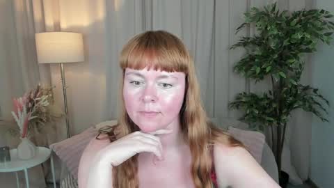 Miy online show from 04-18-26, 07:07