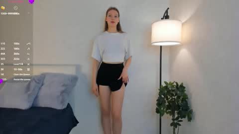 Loise online show from 03-20-26, 05:07