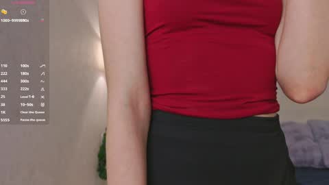 Loise online show from 03-30-26, 05:14