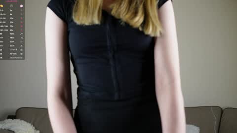 Loise online show from 04-08-26, 05:46