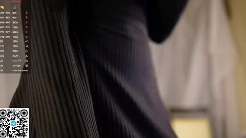 Loise online show from 04-24-26, 05:15