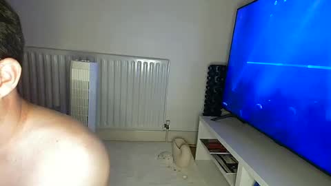 Snapshot of cherryontopxox chatting on 07-07-26, 11:20 Cherry Vix online show from 07-07-26, 11:20