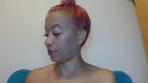 cherrypink88 online show from 05-14-26, 08:04