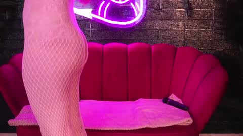 cherrysinn online show from 04-01-26, 07:55