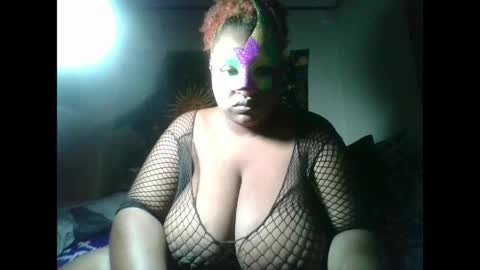 cherryslutpop20 online show from 05-03-26, 02:17