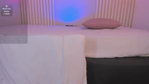 Cherry online show from 01-28-25, 01:18