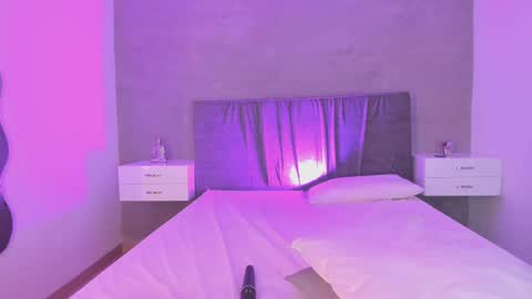 Cherry online show from 02-19-25, 10:23