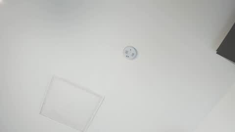 Cherry online show from 02-23-25, 03:56