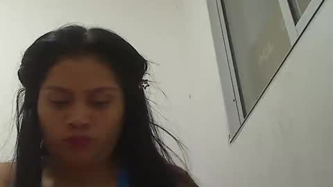 cherrysweet30 online show from 05-10-26, 03:33