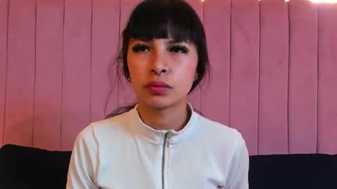 Cherry Sweet online show from 04-25-26, 11:57