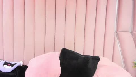 cherrysweetl_ online show from 06-25-26, 01:26