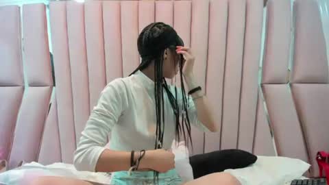 cherrysweetl_ online show from 07-07-26, 01:15