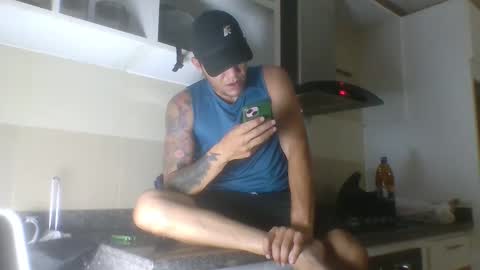  ---   online show from 02-06-26, 12:59