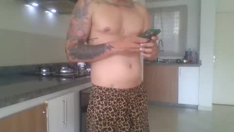  ---   online show from 02-06-26, 08:45