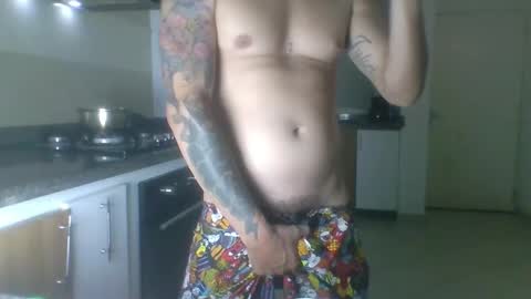  ---   online show from 02-22-26, 01:42