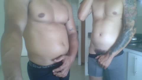  ---   online show from 03-25-26, 12:55