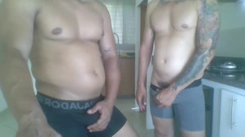  ---   online show from 03-26-26, 01:01