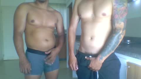  ---   online show from 04-05-26, 12:13