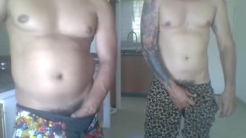  ---   online show from 04-16-26, 12:28