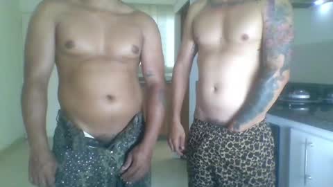  ---   online show from 04-18-26, 10:21