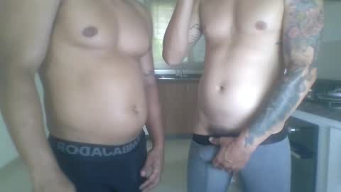  ---   online show from 04-21-26, 01:42