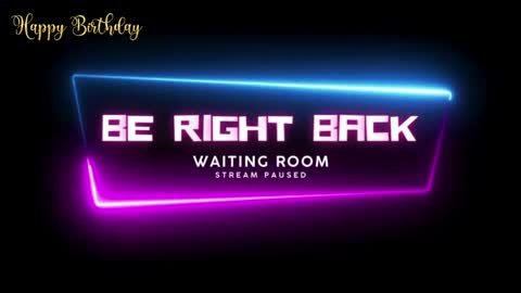  ---   online show from 04-23-26, 02:57