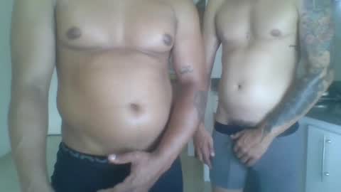  ---   online show from 04-27-26, 03:37