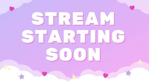 Cheravona   CherryVonFairy online show from 01-04-25, 05:58