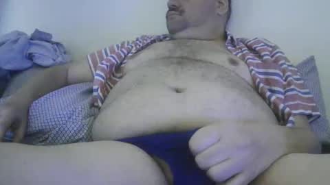 cherrywaves online show from 03-03-26, 02:45