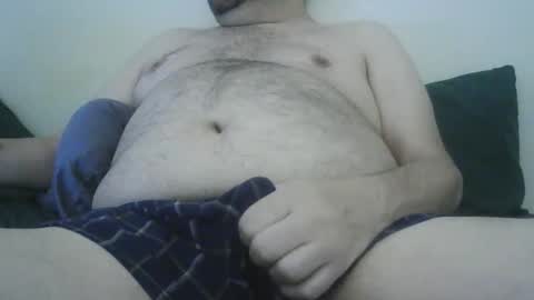 cherrywaves online show from 05-17-26, 02:46