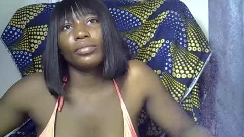 Snapshot of cherrywetpussy chatting on 11-24-25, 11:15 cherrywetpussy online show from 11-24-25, 11:15