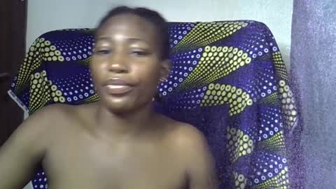 Snapshot of cherrywetpussy chatting on 11-26-25, 12:44 cherrywetpussy online show from 11-26-25, 12:44