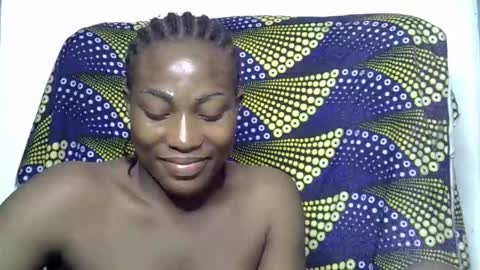 Snapshot of cherrywetpussy chatting on 12-01-25, 09:31 cherrywetpussy online show from 12-01-25, 09:31