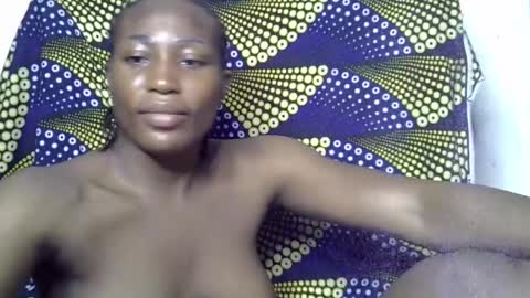 Snapshot of cherrywetpussy chatting on 12-03-25, 08:51 cherrywetpussy online show from 12-03-25, 08:51