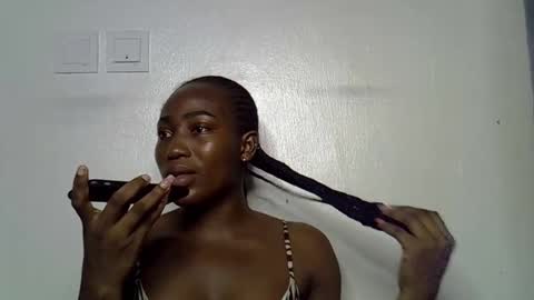 Snapshot of cherrywetpussy chatting on 01-13-26, 10:59 cherrywetpussy online show from 01-13-26, 10:59